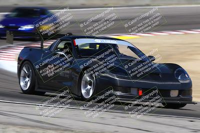 media/May-18-2025-Speed Ventures (Sun) [[b6e29aef7d]]/Green/Session 2 (Turn 5)/